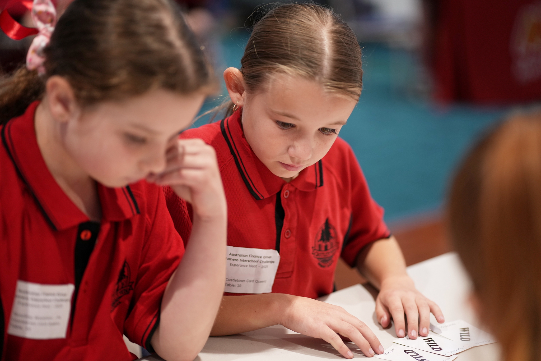 /uploaded_files/media/gallery/1773117239A0109245 (1).jpeg